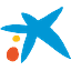 CaixaBank