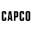 Capco