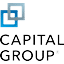 Capital Group