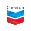 Chevron