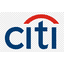 Citigroup