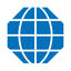 CME Group