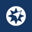 Columbia Threadneedle (Ameriprise)