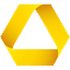 Commerzbank
