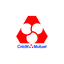 Crédit Mutuel