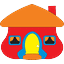 Davivienda