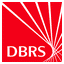 Morningstar DBRS