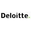 Deloitte España
