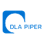 DLA Piper