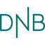 DNB