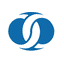 EBRD