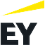 EY
