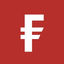 Fidelity Investments