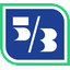 Fifth Third Bank