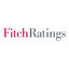 Fitch Group