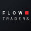 Flow Traders