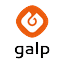 Galp