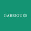 Garrigues