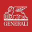 Generali