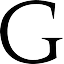 Glencore