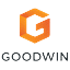 Goodwin Procter