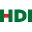 HDI Group