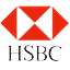 HSBC
