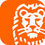 ING