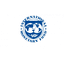 IMF