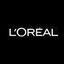 L'Oréal