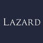 Lazard