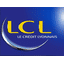 LCL