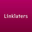 Linklaters