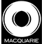 Macquarie