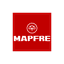 Mapfre