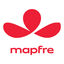 Mapfre