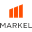 Markel