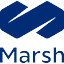 Marsh McLennan
