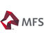 MFS Investment Management