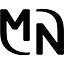 MN