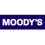 Moody's