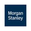 Morgan Stanley