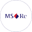 MS Reinsurance