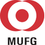 MUFG