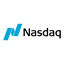 Nasdaq