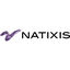 Natixis
