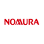 Nomura