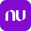 Nubank
