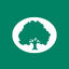 Oaktree Capital
