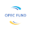 OPEC Fund